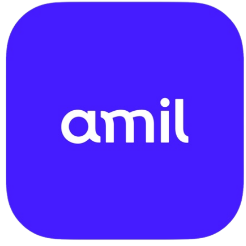 Amil